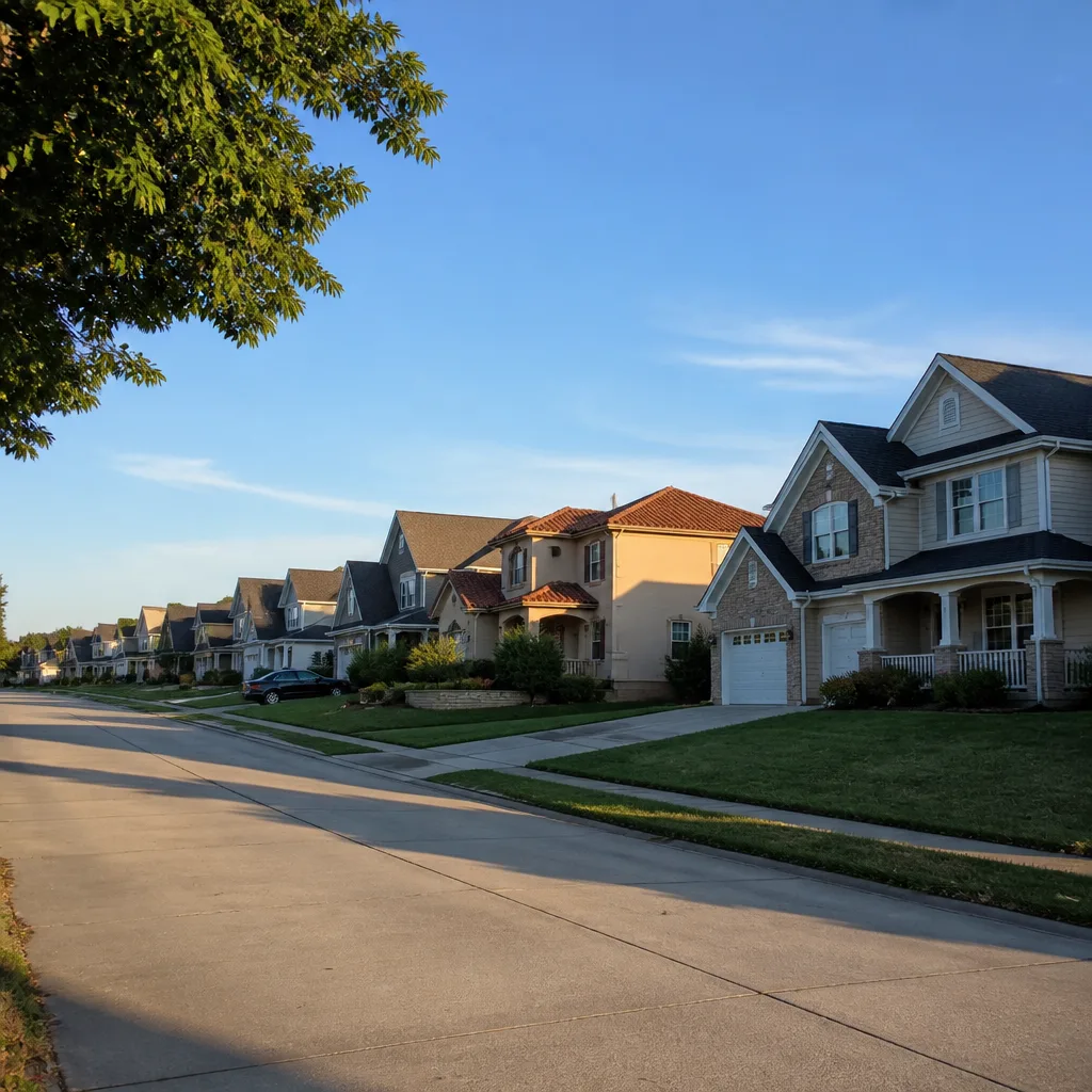 Missouri Gutter Service roofers
