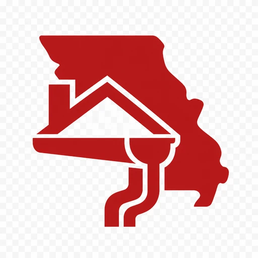 Missouri Gutter Service